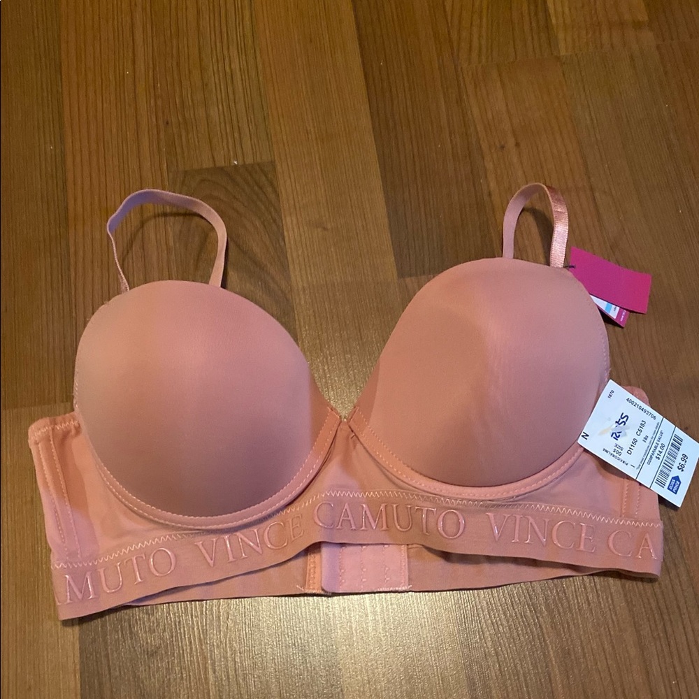 NWT Sports bra